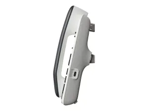 HP Poly Edge - miniature 1