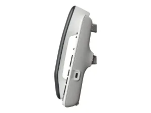 HP Poly Edge - miniature 3