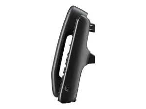 HP Poly Edge - miniature 5