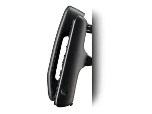 HP Poly Edge - miniature 2