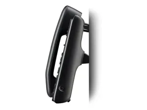 HP Poly Edge - miniature 4