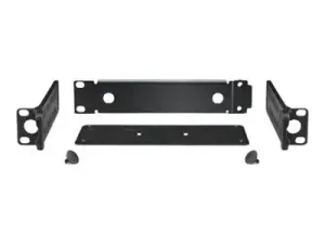 Sennheiser GA 3 - miniature 3