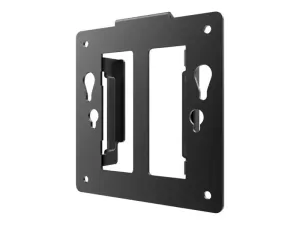AOC VESA-E3 - miniature 5