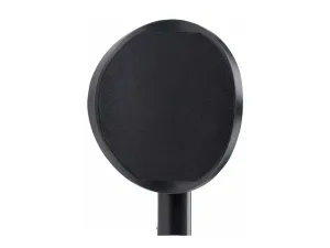 StarTech .com Adjustable Arm Rest For Desk, Clamp-On Install/No Drilling - miniature 3
