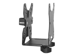 StarTech .com Support VESA pour client léger - miniature 4