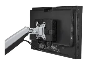 StarTech .com Support VESA pour client léger - miniature 5