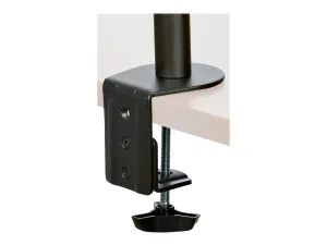 StarTech .com Bras pour écran PC à double affichage en aluminium - miniature 5