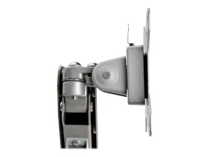 StarTech .com ARMSLIMDUOS Double bras pour écrans PC - miniature 3