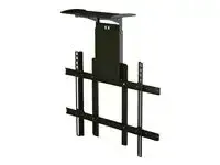 Peerless SmartMount ACC-VCS - miniature 2
