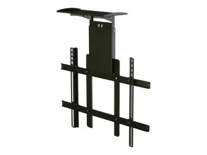 Peerless SmartMount ACC-VCS - miniature 5