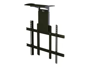 Peerless SmartMount ACC-VCS - miniature 1