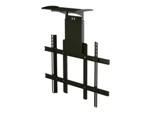 Peerless SmartMount ACC-VCS - miniature 4