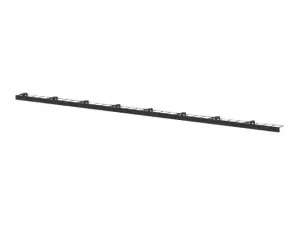 Peerless-AV - miniature 1