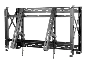 Peerless-AV SmartMount DS-VW765-LQR - miniature 4