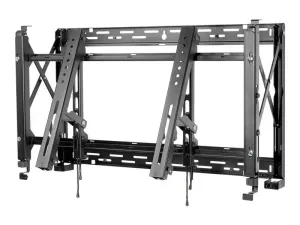 Peerless-AV SmartMount DS-VW765-LQR - miniature 5