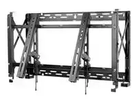 Peerless-AV SmartMount DS-VW765-LQR - miniature 2