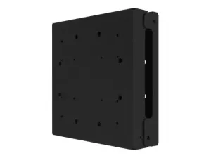 Peerless DSX750 Media Player Holder Accessory - miniature 1