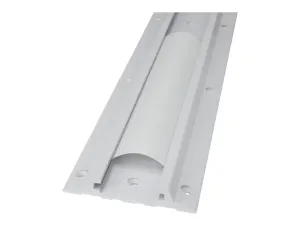 Ergotron 34" Wall Track - miniature 5