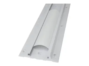 Ergotron 34" Wall Track - miniature 4