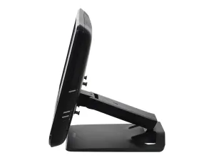 Ergotron Neo-Flex Touchscreen Stand - miniature 4
