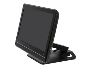 Ergotron Neo-Flex Touchscreen Stand - miniature 3
