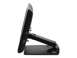 Ergotron Neo-Flex Touchscreen Stand - miniature 5