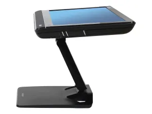 Ergotron Neo-Flex Touchscreen Stand - miniature 2