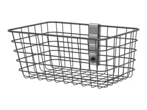 Ergotron 98-136-282 - miniature 5