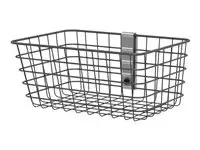 Ergotron 98-136-282 - miniature 2