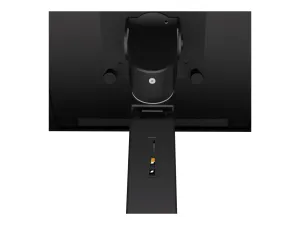 Ergotron LX Pro - miniature 2