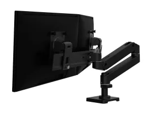 Ergotron LX Pro - miniature 1