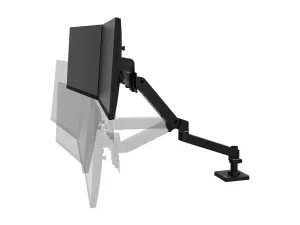 Ergotron LX Pro - miniature 3
