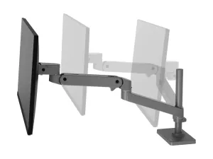 Ergotron LX Pro - miniature 3
