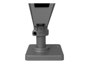Ergotron LX Pro - miniature 4