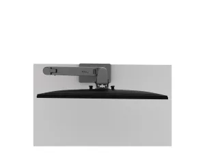 Ergotron LX Pro - miniature 5