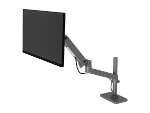 Ergotron LX Pro - miniature 2