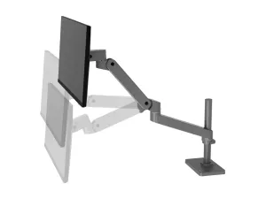 Ergotron LX Pro - miniature 1