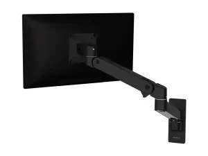 Ergotron LX Pro - miniature 1