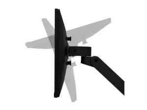 Ergotron LX Pro - miniature 2