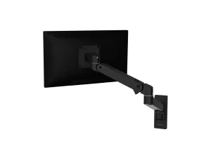 Ergotron LX Pro - miniature 4
