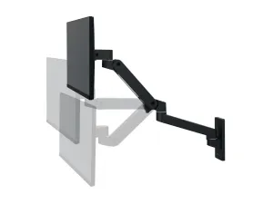 Ergotron LX Pro - miniature 3