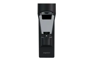 Ergotron LX Pro - miniature 2