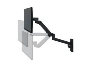 Ergotron LX Pro - miniature 5