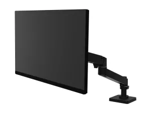 Ergotron LX Pro - miniature 3