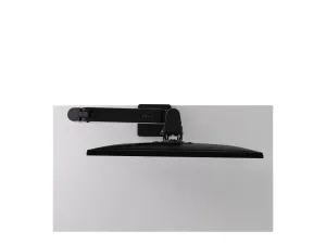 Ergotron LX Pro - miniature 4