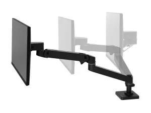 Ergotron LX Pro - miniature 2
