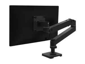 Ergotron LX Pro - miniature 5