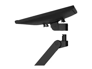 Ergotron LX Pro - miniature 4