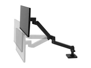 Ergotron LX Pro - miniature 1