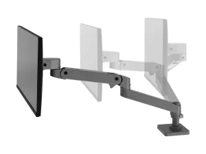 Ergotron LX Pro - miniature 2